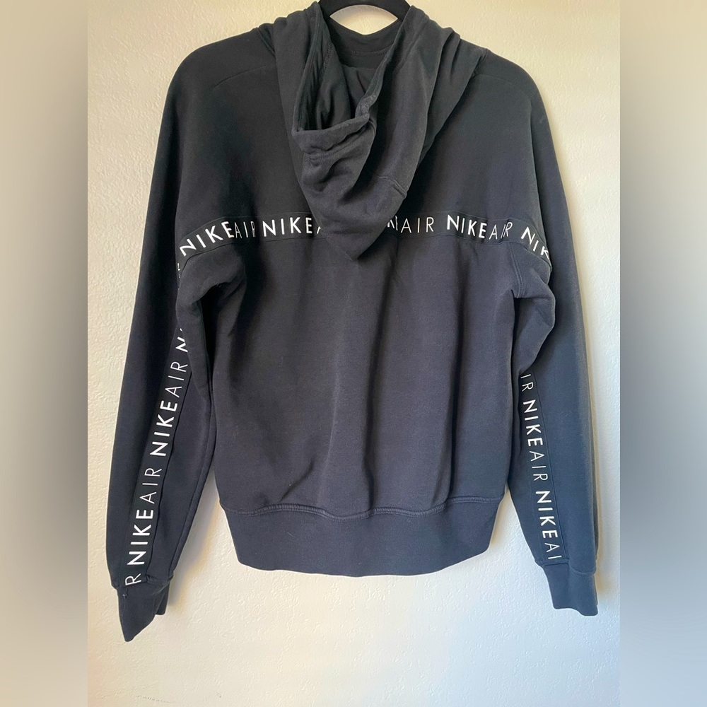 Nike Air hoodie